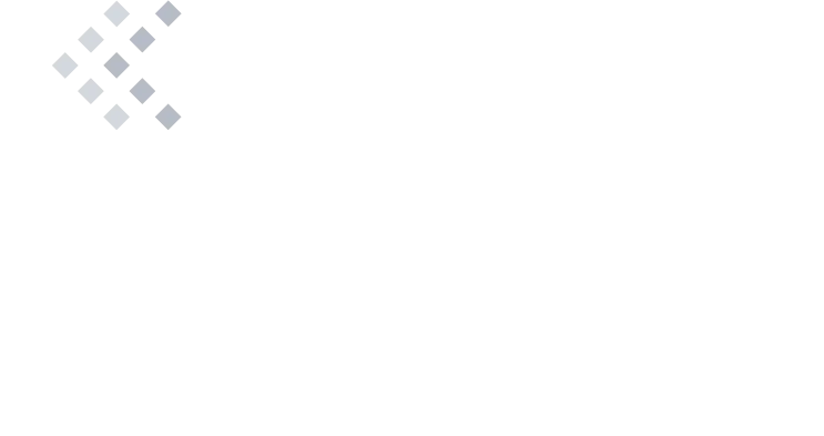 Dreika AG