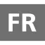 Frener & Reifer GmbH