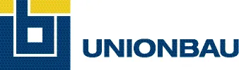 Unionbau GmbH