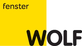 Wolf Fenster AG